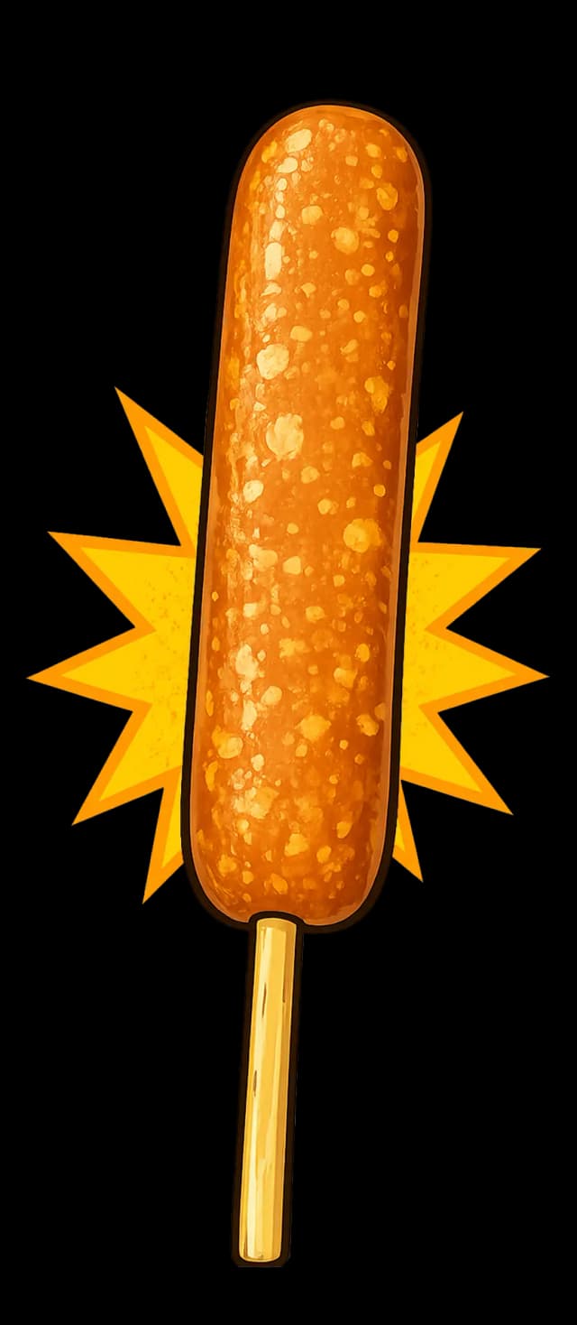 Beef & Cheese
