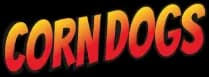 CornDogs