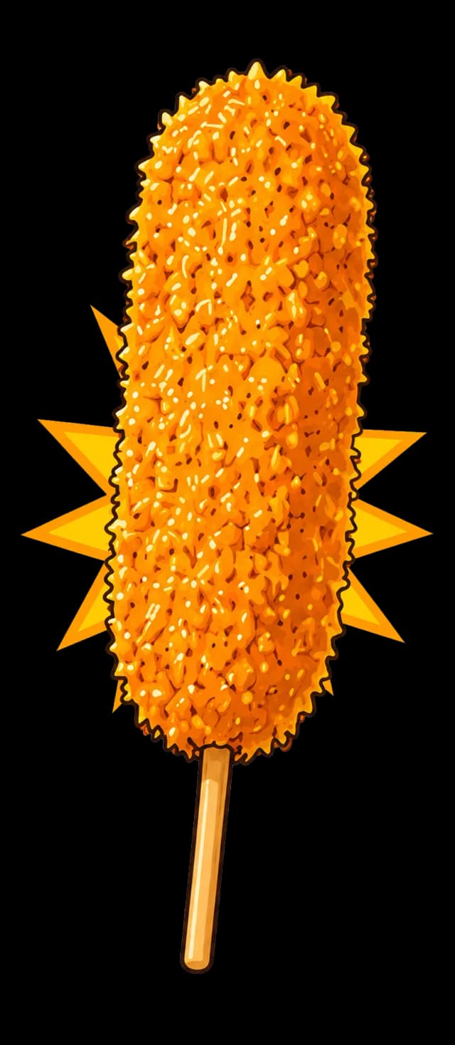 Panko